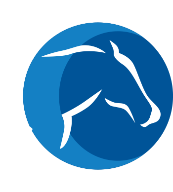 Logo Arezzo Equestrian Centre
