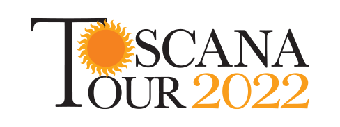 https://arezzoequestriancentre.com/wp-content/uploads/2021/10/logo-toscana-tour-2022-3.png
