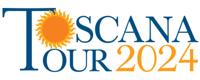 https://arezzoequestriancentre.com/wp-content/uploads/2024/01/toscana-tour-2024-2.png