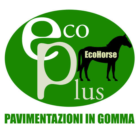 https://arezzoequestriancentre.com/wp-content/uploads/2026/03/LogoEcoPlus.jpg